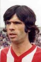 Gregorio