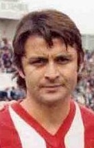 Rojas