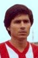 Jeromo