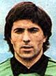 Aguirreoa