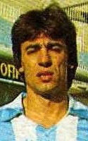 Juan Carlos