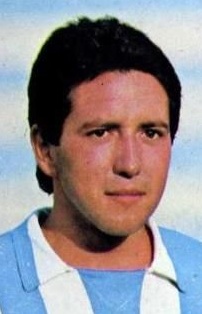 Javi