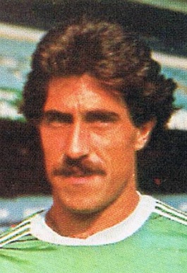 Amigó