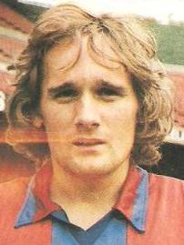 Simonsen