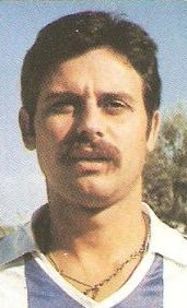 Ernesto