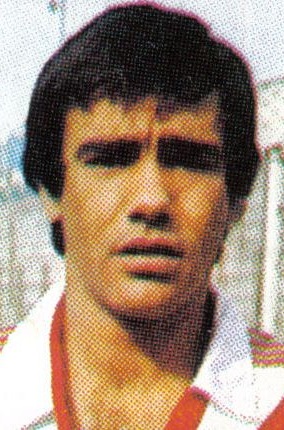 Rocamora
