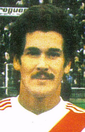 Mariano