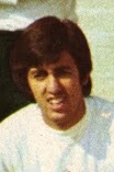 Pozo
