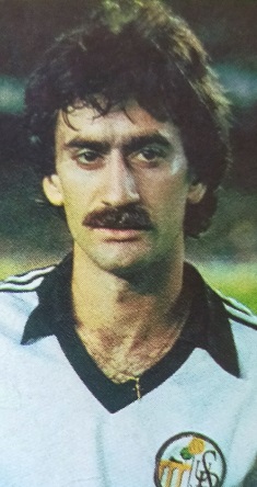 Ángel