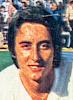 García Hernández