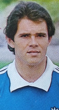 Ochotorena