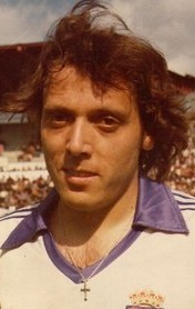 Pérez Aguerri
