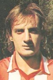 Balbino