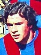 Durán