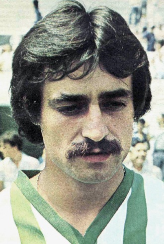 Oliveira