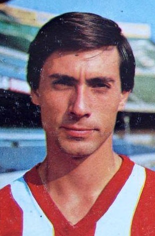 Pérez Contreras