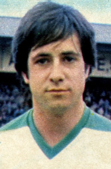 Javi
