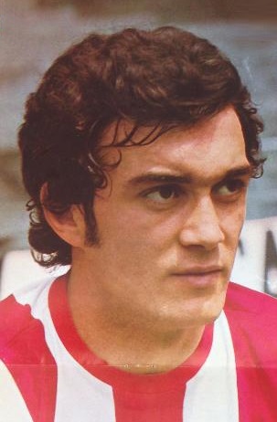 Martín