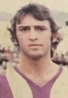Aparicio