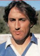 Zurdi