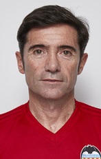 Marcelino García Toral