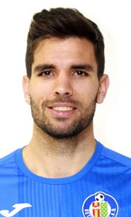 Cabrera