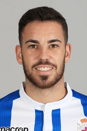 Edu Expósito