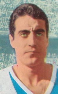 Juan Manuel
