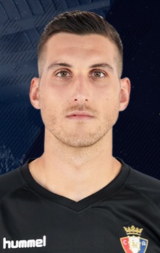 Sergio Herrera