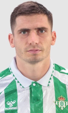Romain Perraud