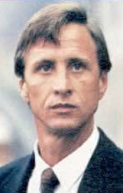 Cruyff