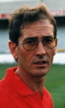 Juan Carlos