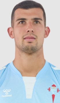 Carlos Domínguez