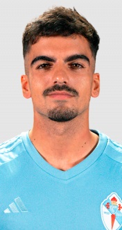 Damián Rodríguez
