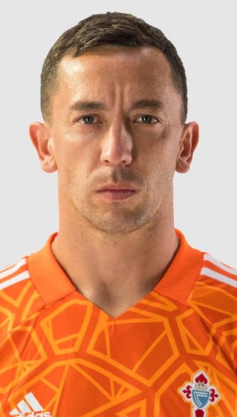 Marchesín