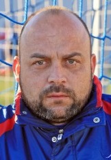 Manolo González