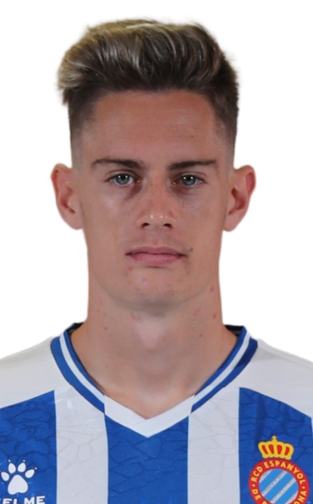 Pol Lozano