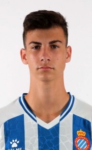 Antoniu Roca