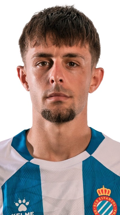 Jofre Carreras