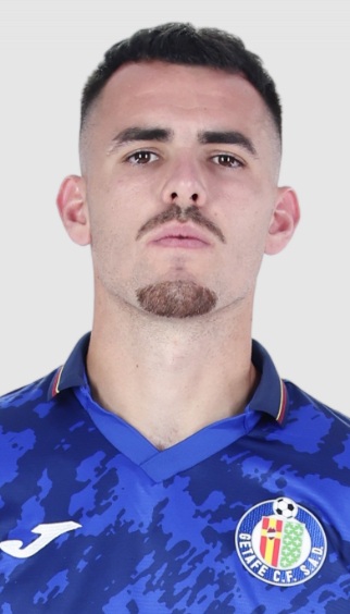 Álex Sola