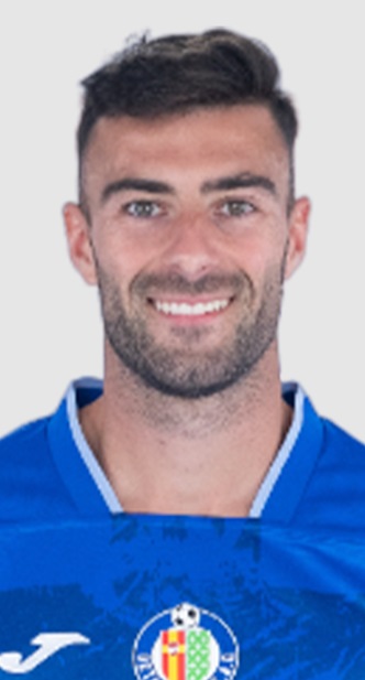 Diego Rico