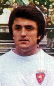 Radomir Antić