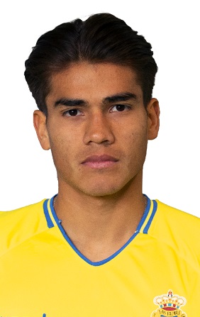 Fede Varela
