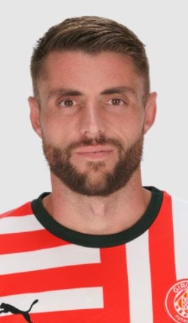 David López