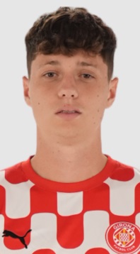 Ladislav Krejčí