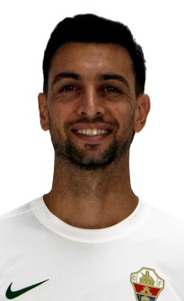 Pastore