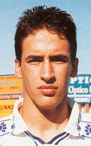 Raúl González