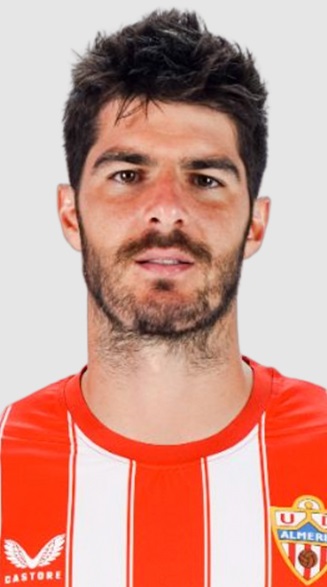 Melero