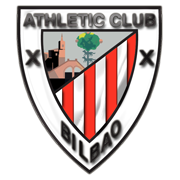 Escudo del Athleticb