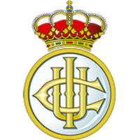 Escudo del Real Unión Club